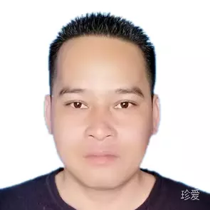 静风