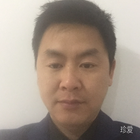 小冬