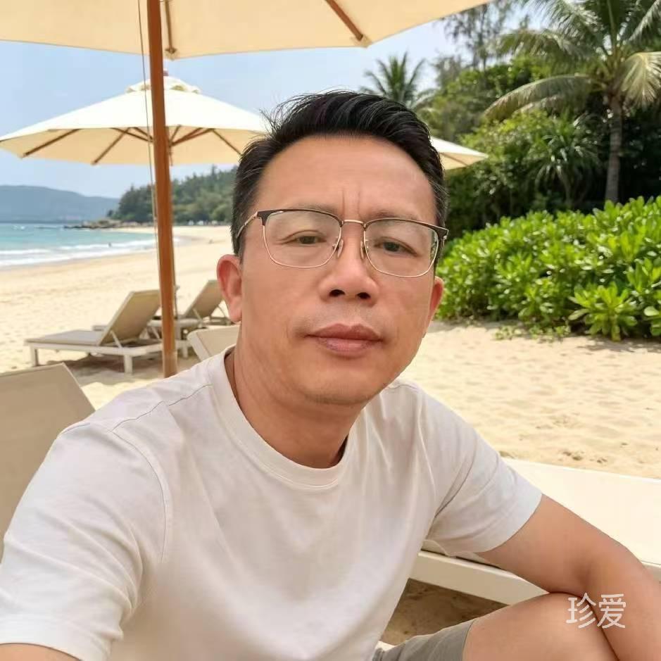 Hanson汉森