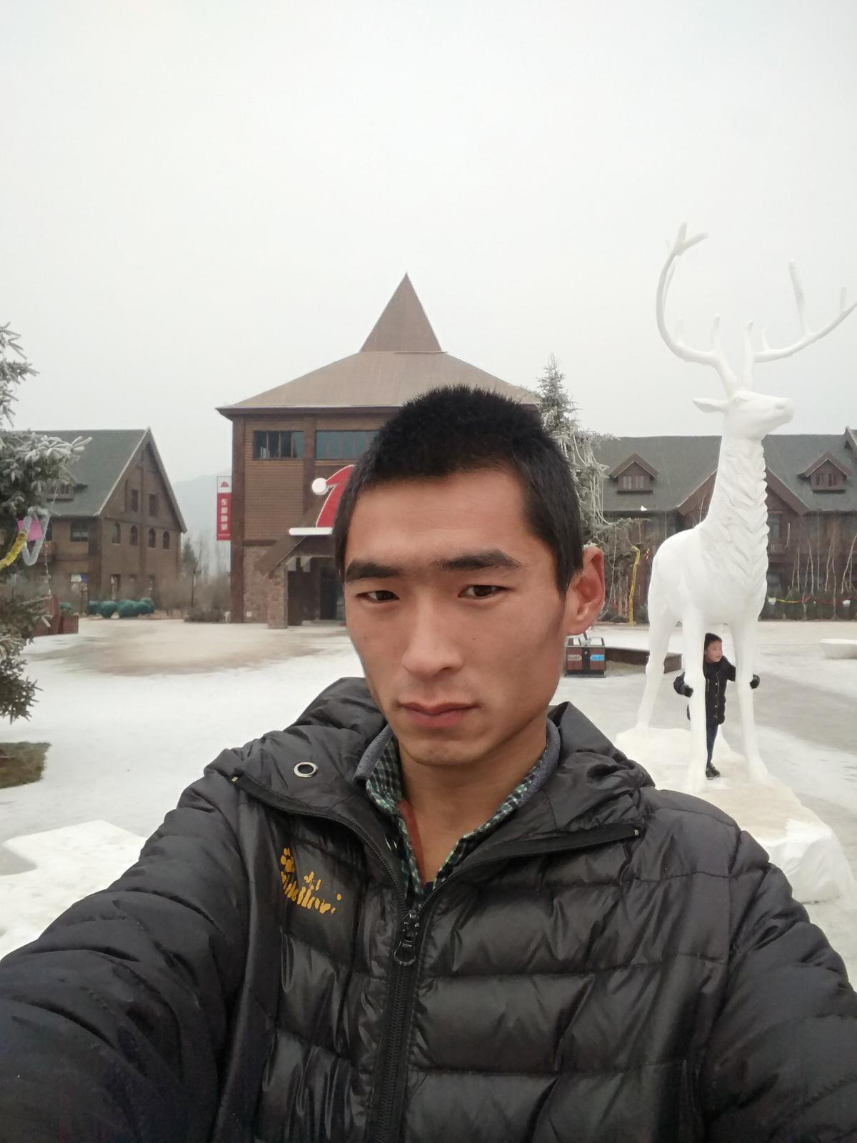 會(huì)員104414524