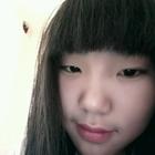 會(huì)員104415251