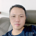 李勇