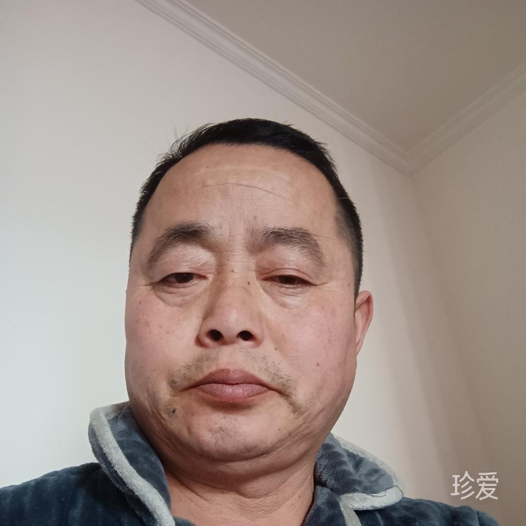 此处