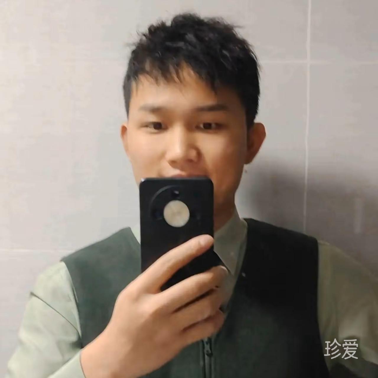 一米八二
