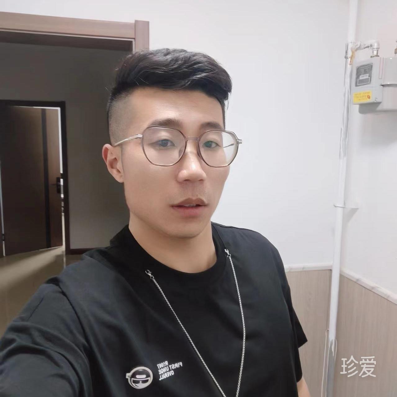 沿着记忆的路线