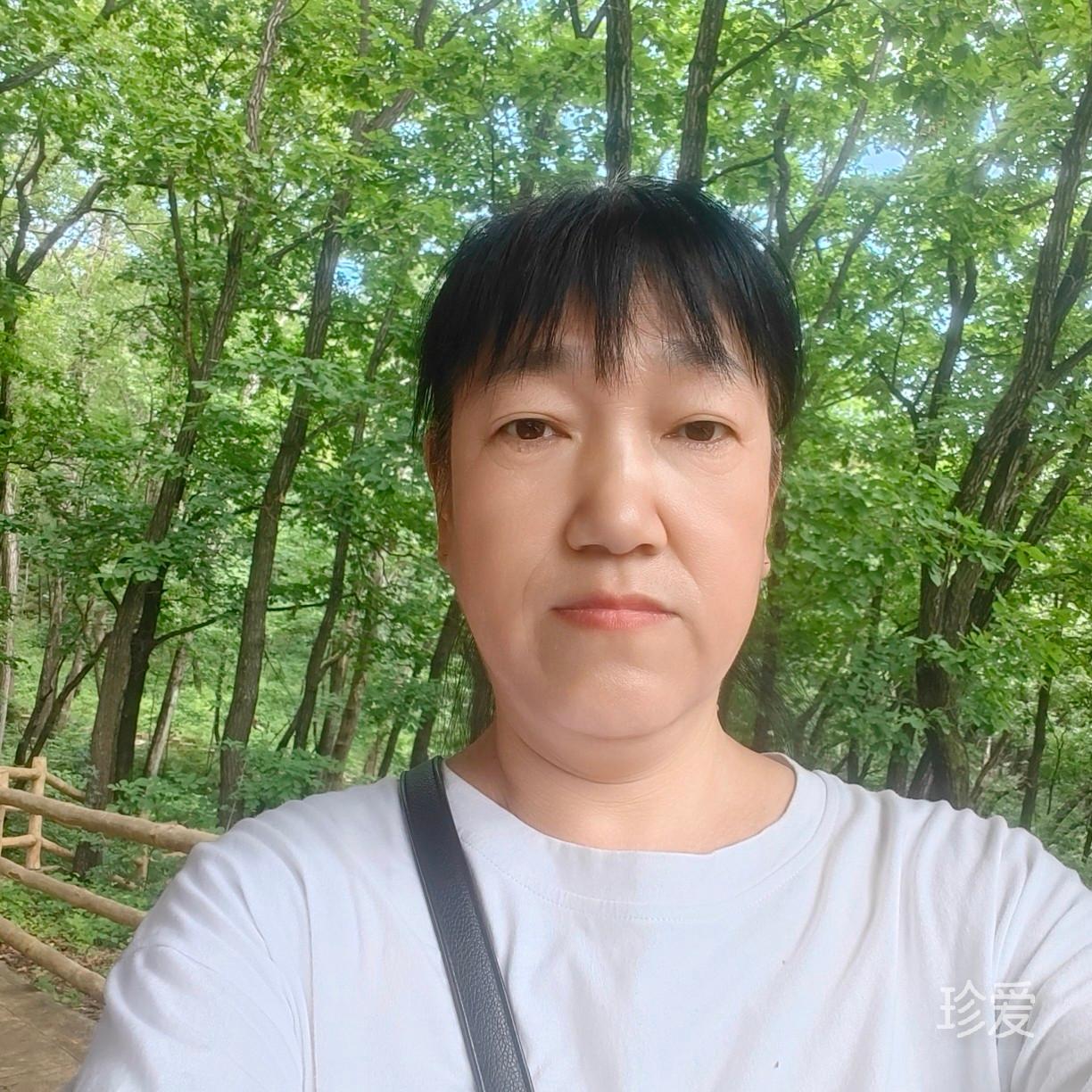 櫻花浪漫時(shí)