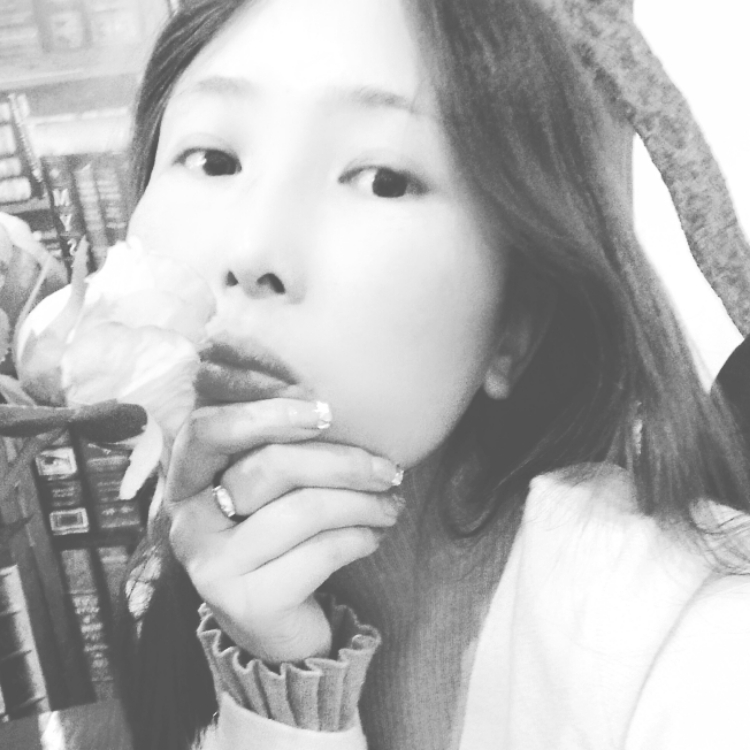 愛(ài)的半夢(mèng)