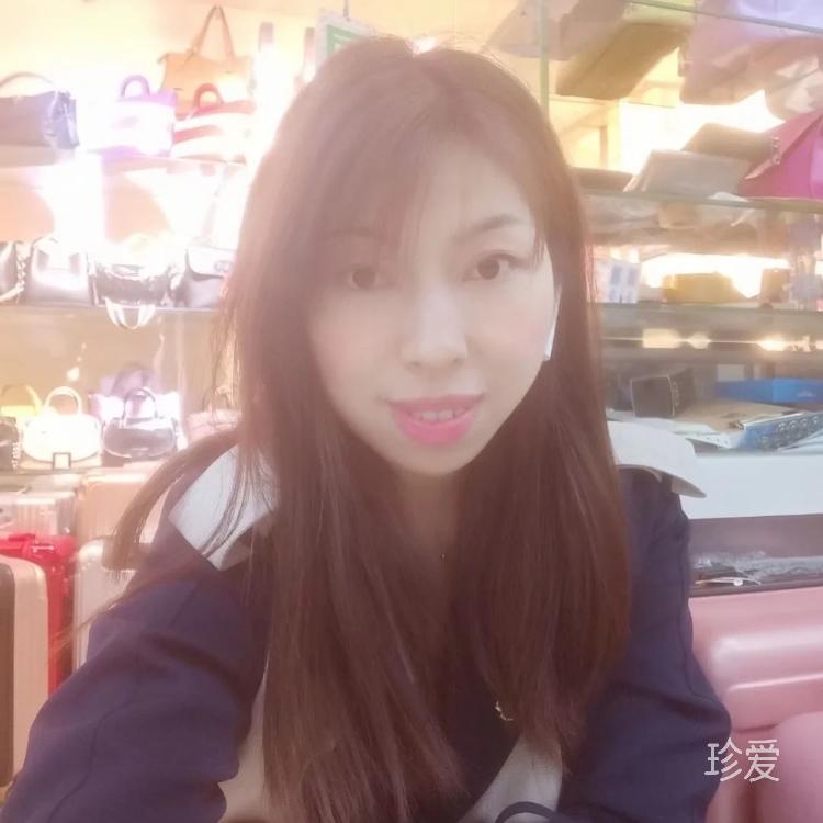 菲儿