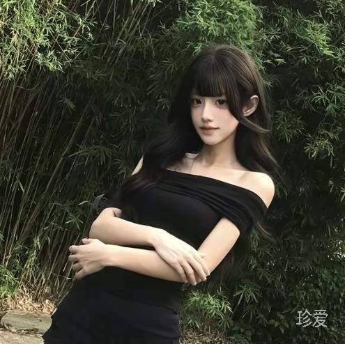 郁佳人