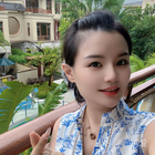 有幸遇見(jiàn)你