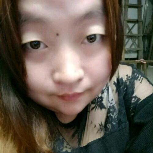 小芹