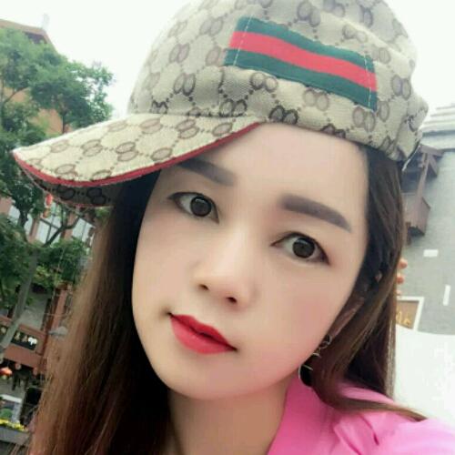 谁家走丢的宝贝