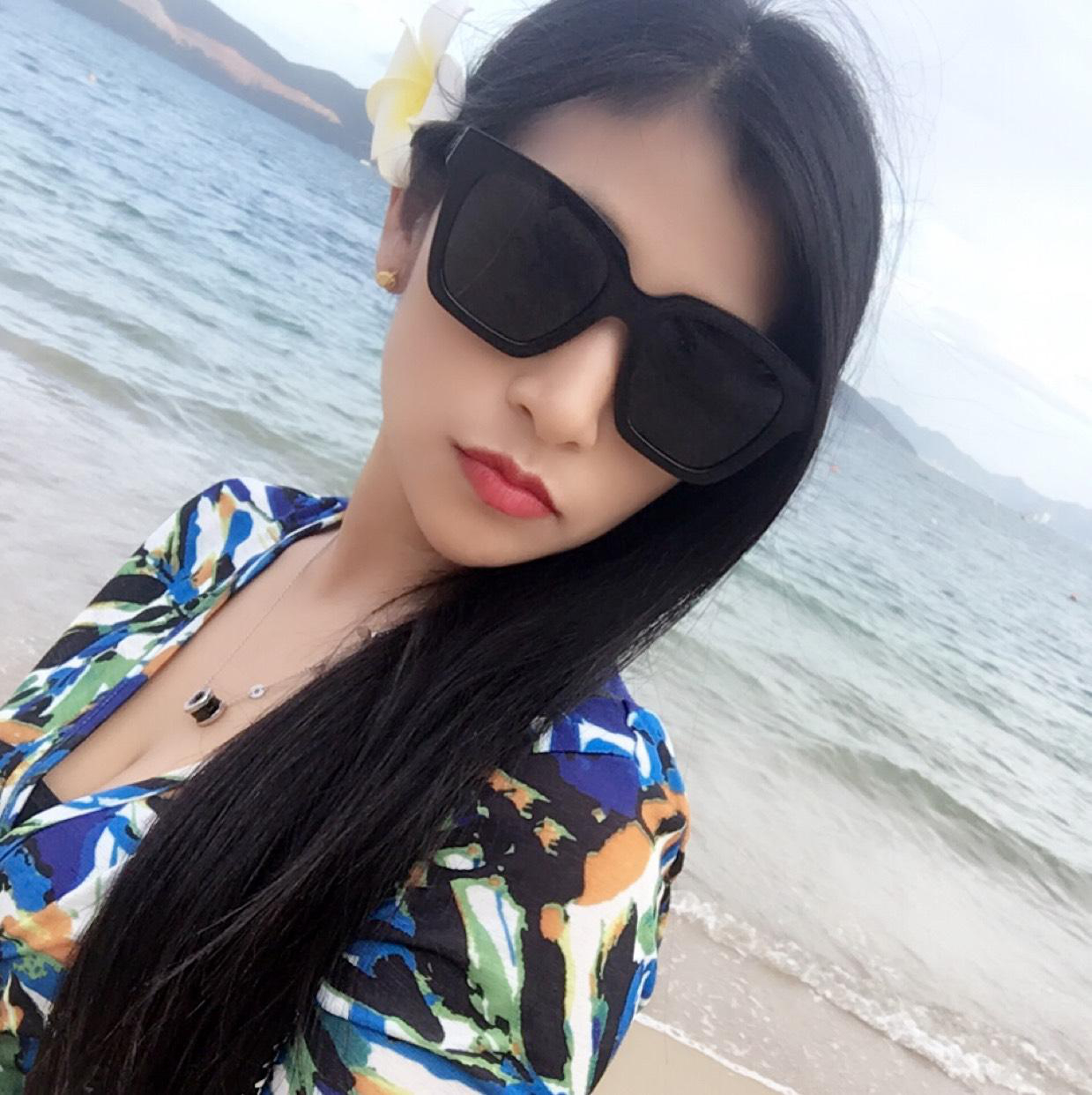 淡忘記憶皇額娘