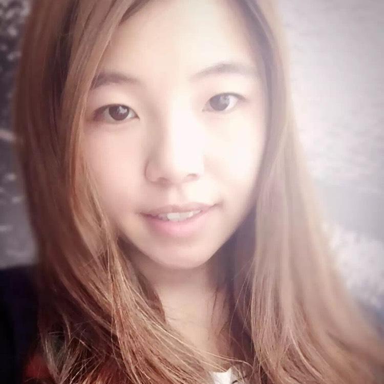 妮子