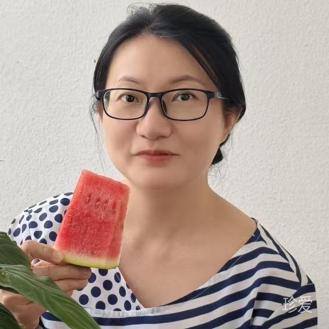 安于心