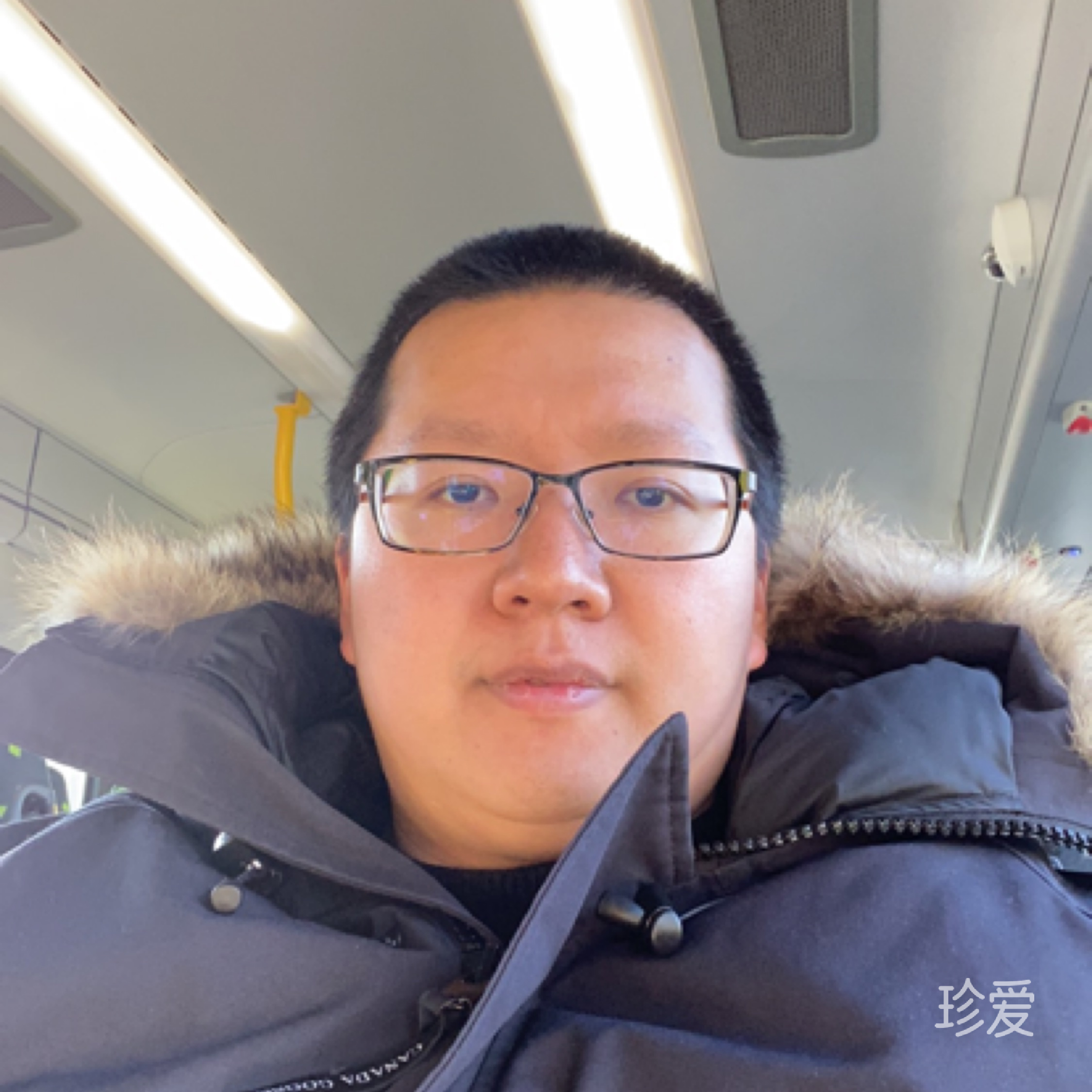 清風(fēng)一曲賦逍遙