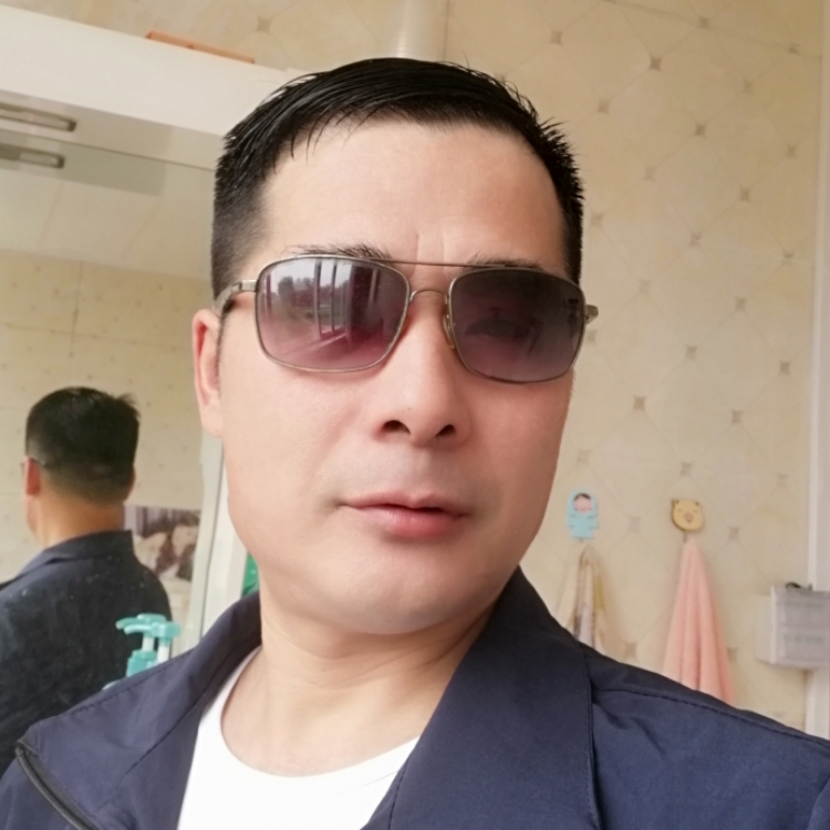 獨孤求敗不如求愛