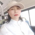 涵冰