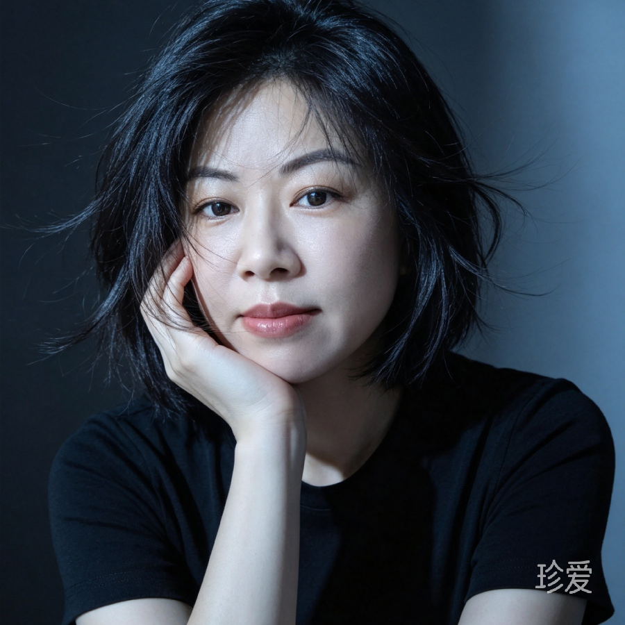 静好