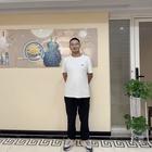 愛意隨風(fēng)起