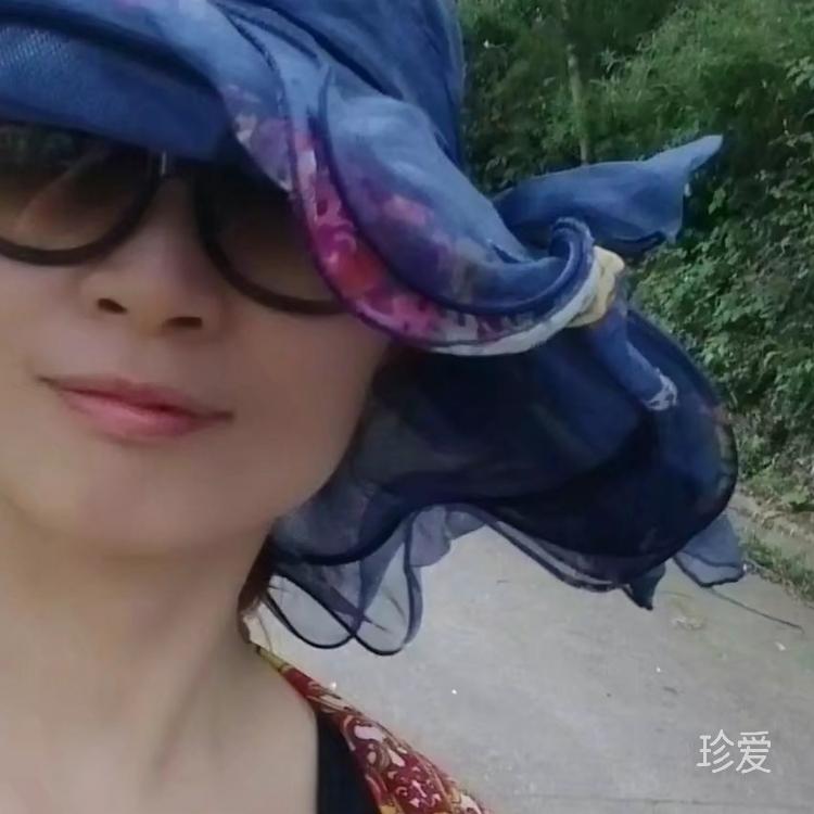 风清云淡