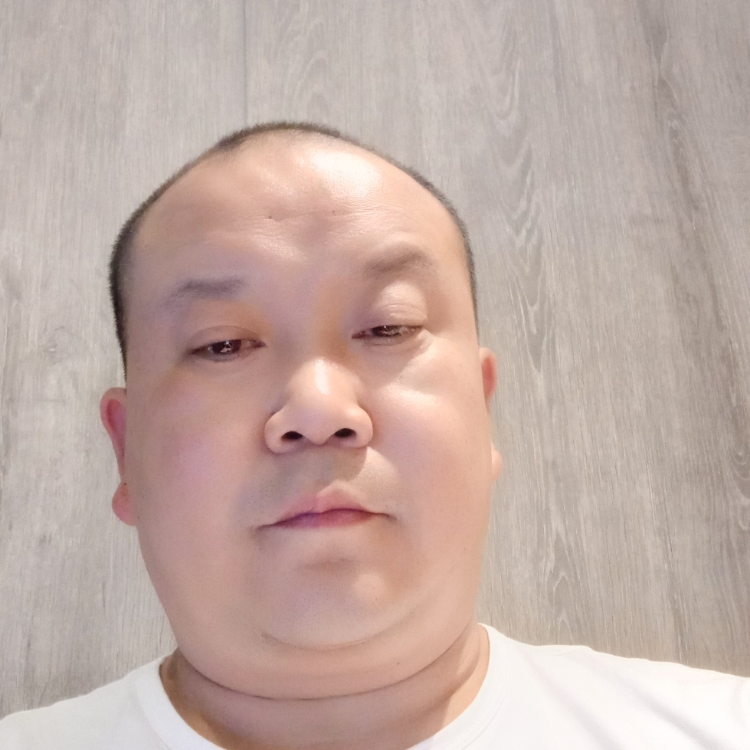 随遇而安