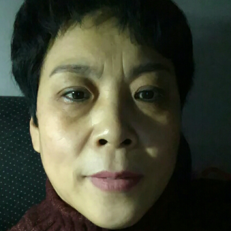 晴美