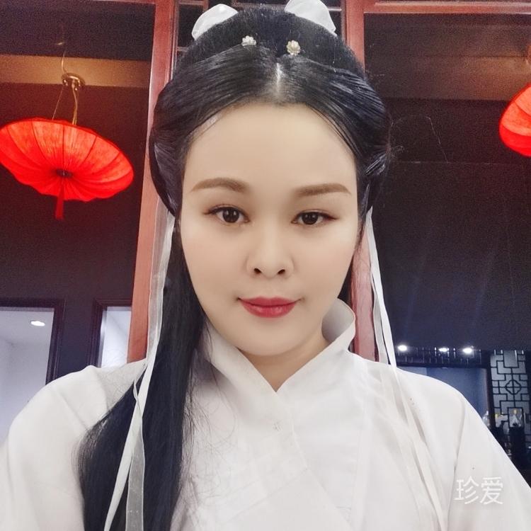一半