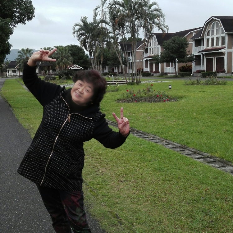 小寶的春秋大夢