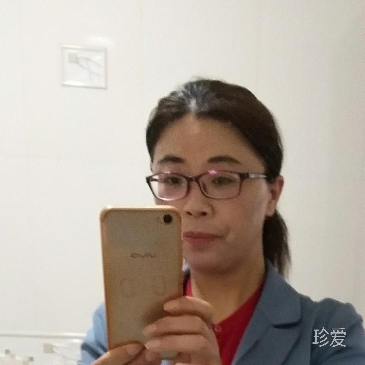 踏雪寻梅