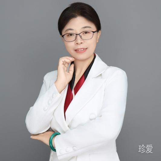 踏雪寻梅