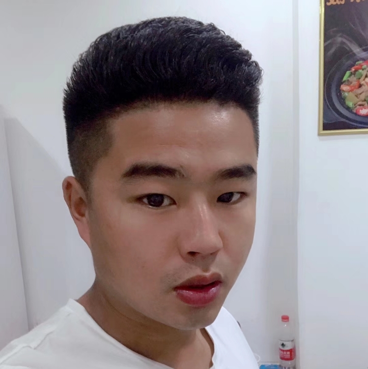 從心來(lái)過(guò)