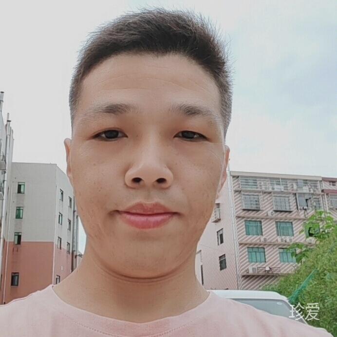 心情好個(gè)天