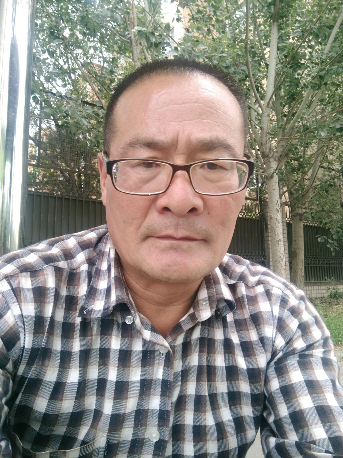 怪怪的咖啡