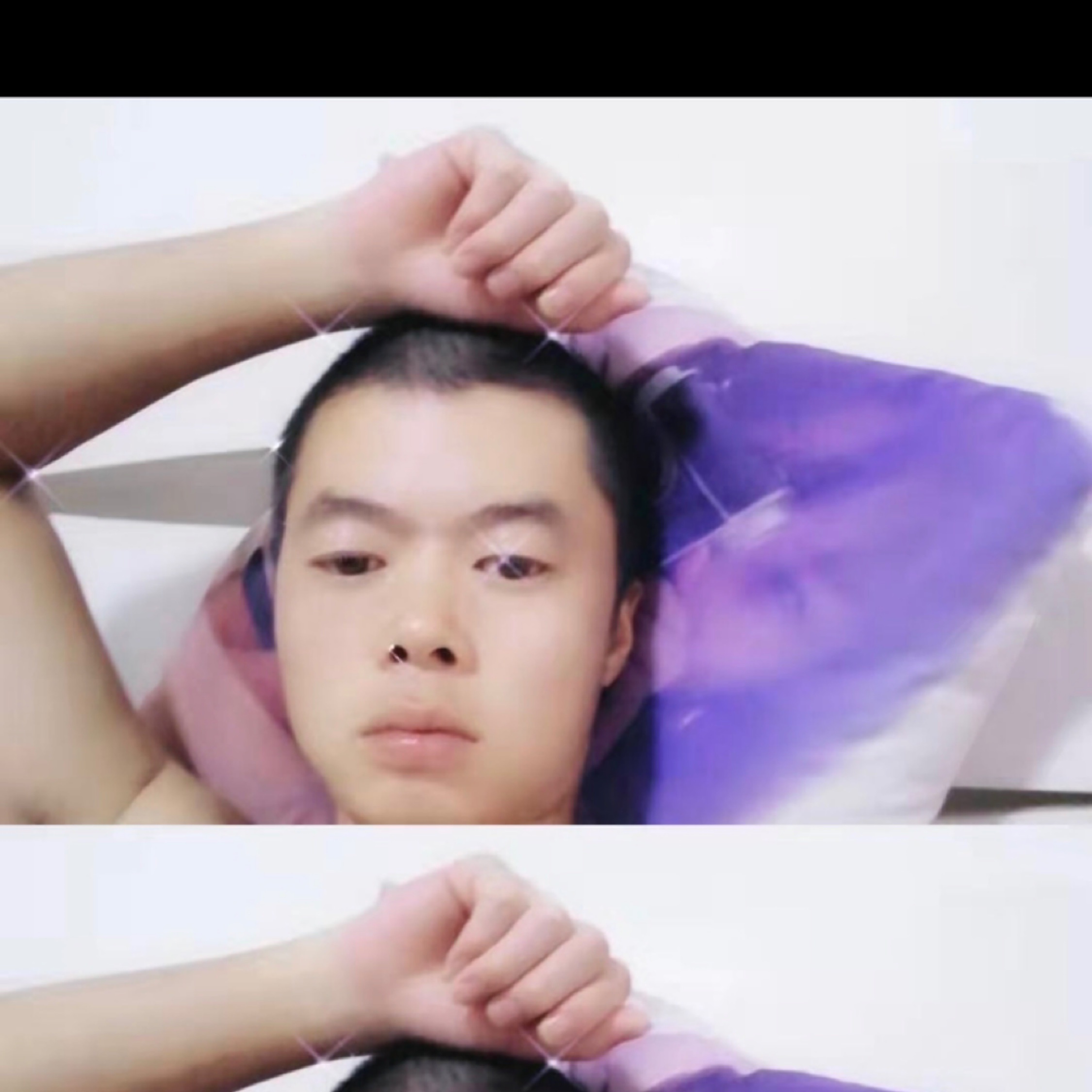 會(huì)員1044356730