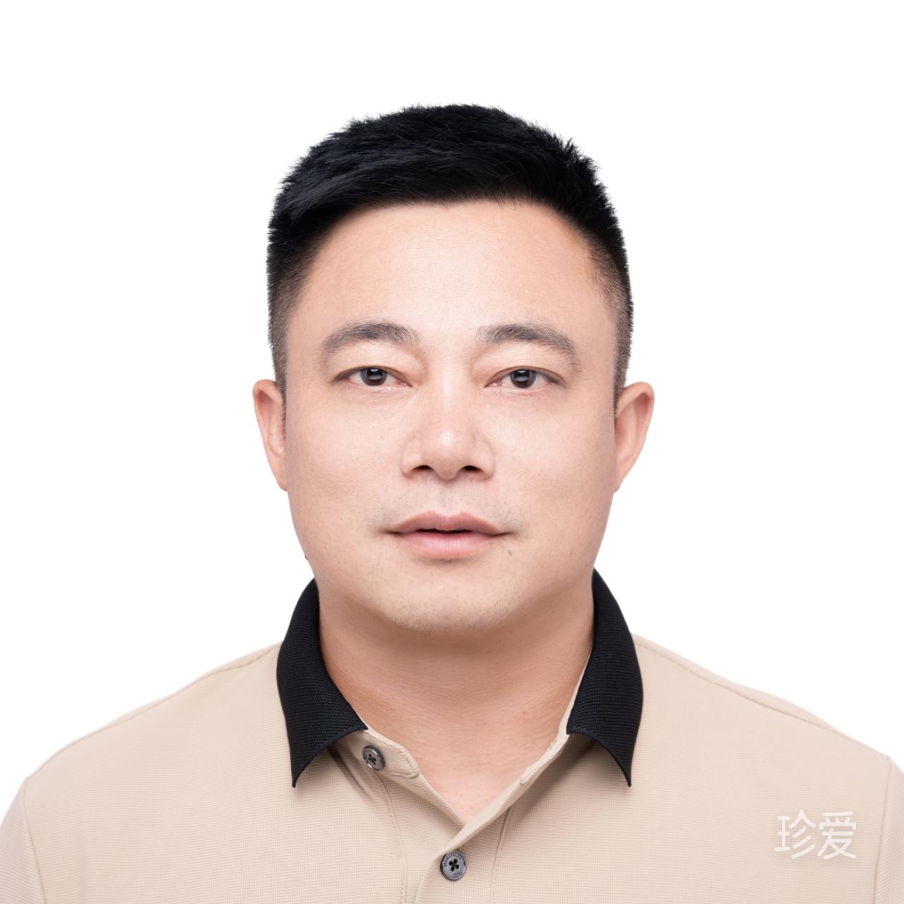 做人要实在