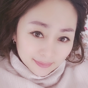 遲來(lái)的愛(ài)