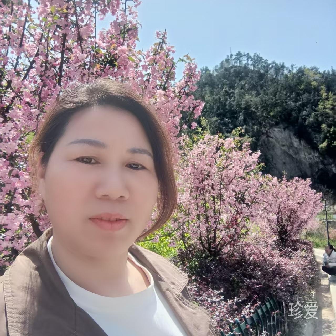 笑对人生