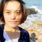 麥子兜里有顆糖