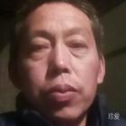 唯愛一生