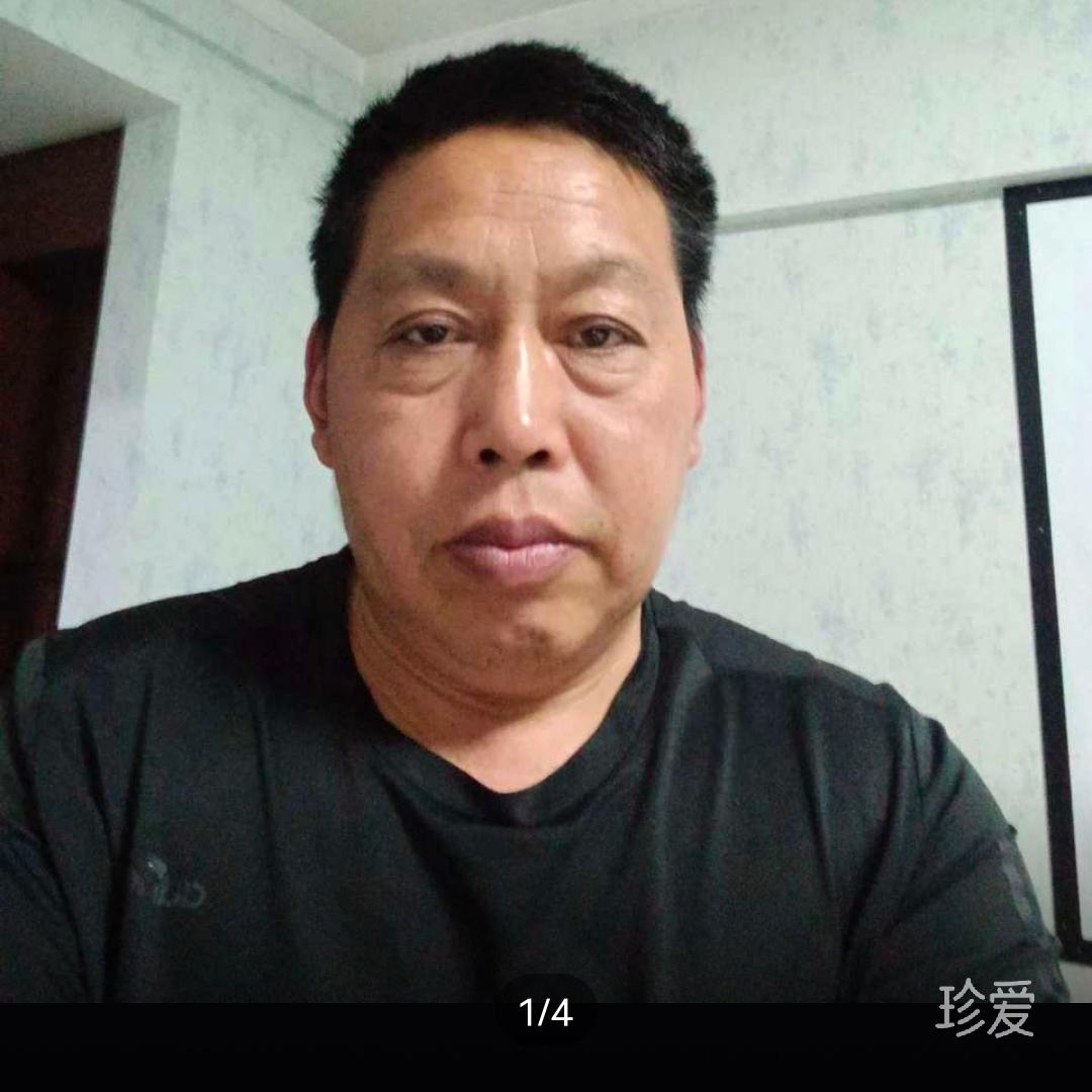 快乐一生