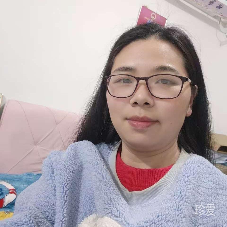 真心愛你到永遠(yuǎn)