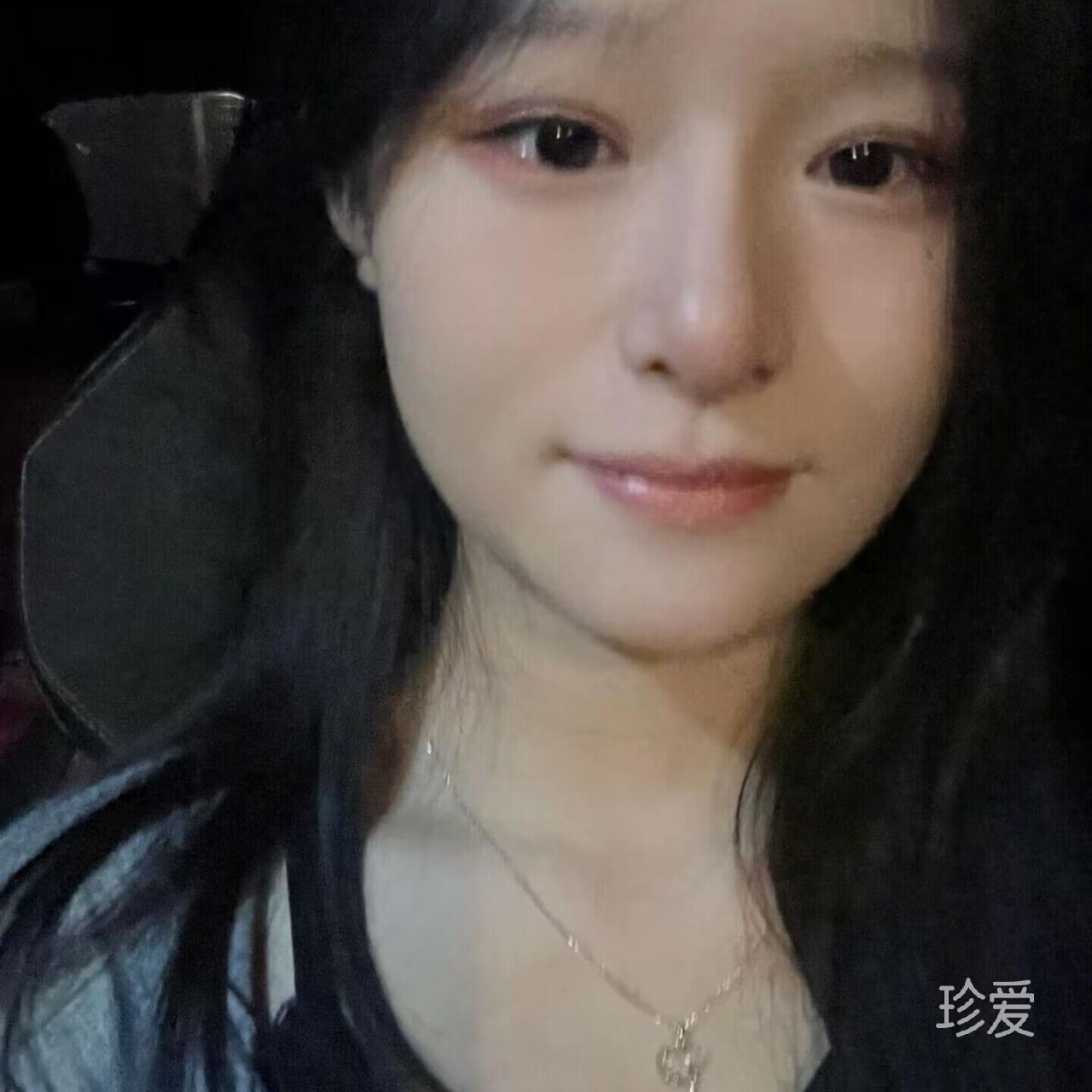 稻草窝