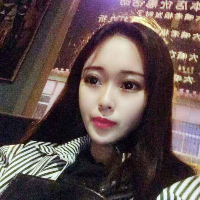 會(huì)員104440762