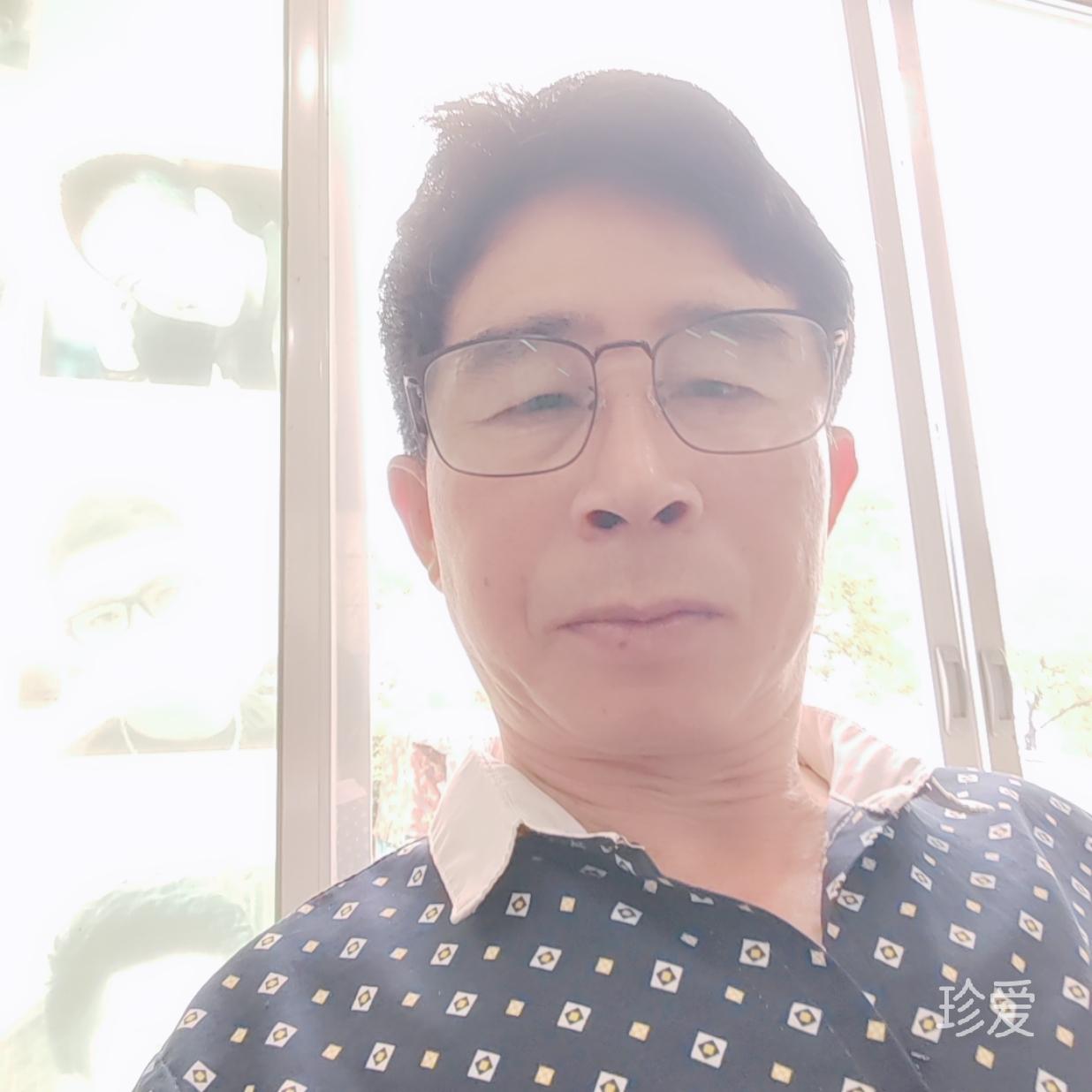 快樂(lè)時(shí)光