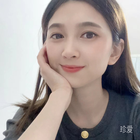 白茶