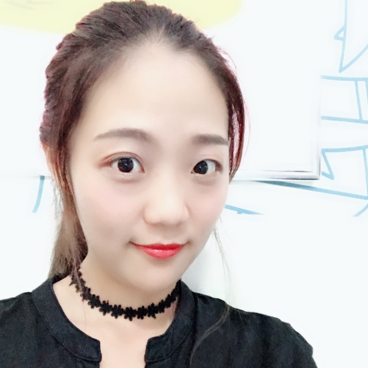 未来太远