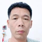 乘風(fēng)而來