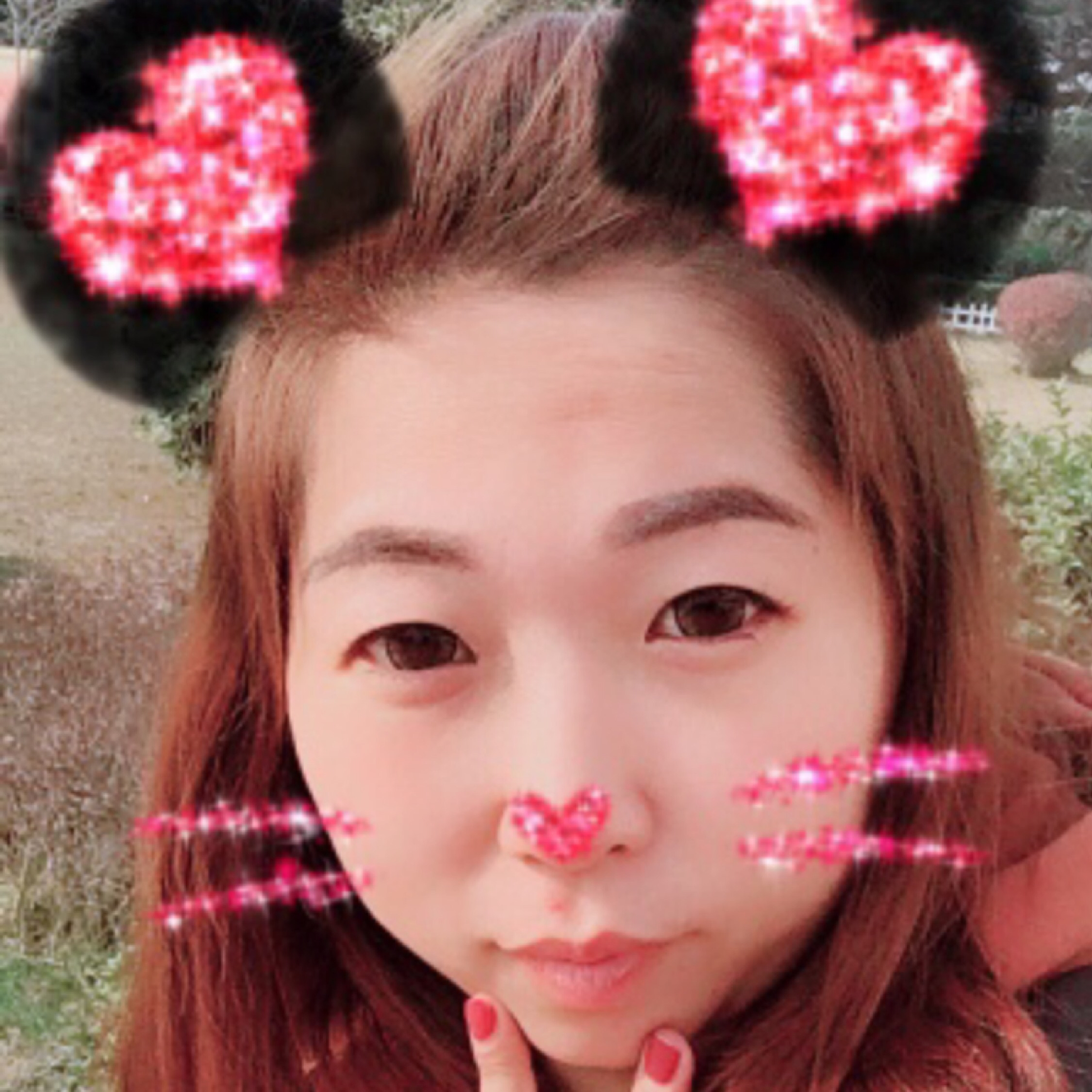 久伴是长久的等待