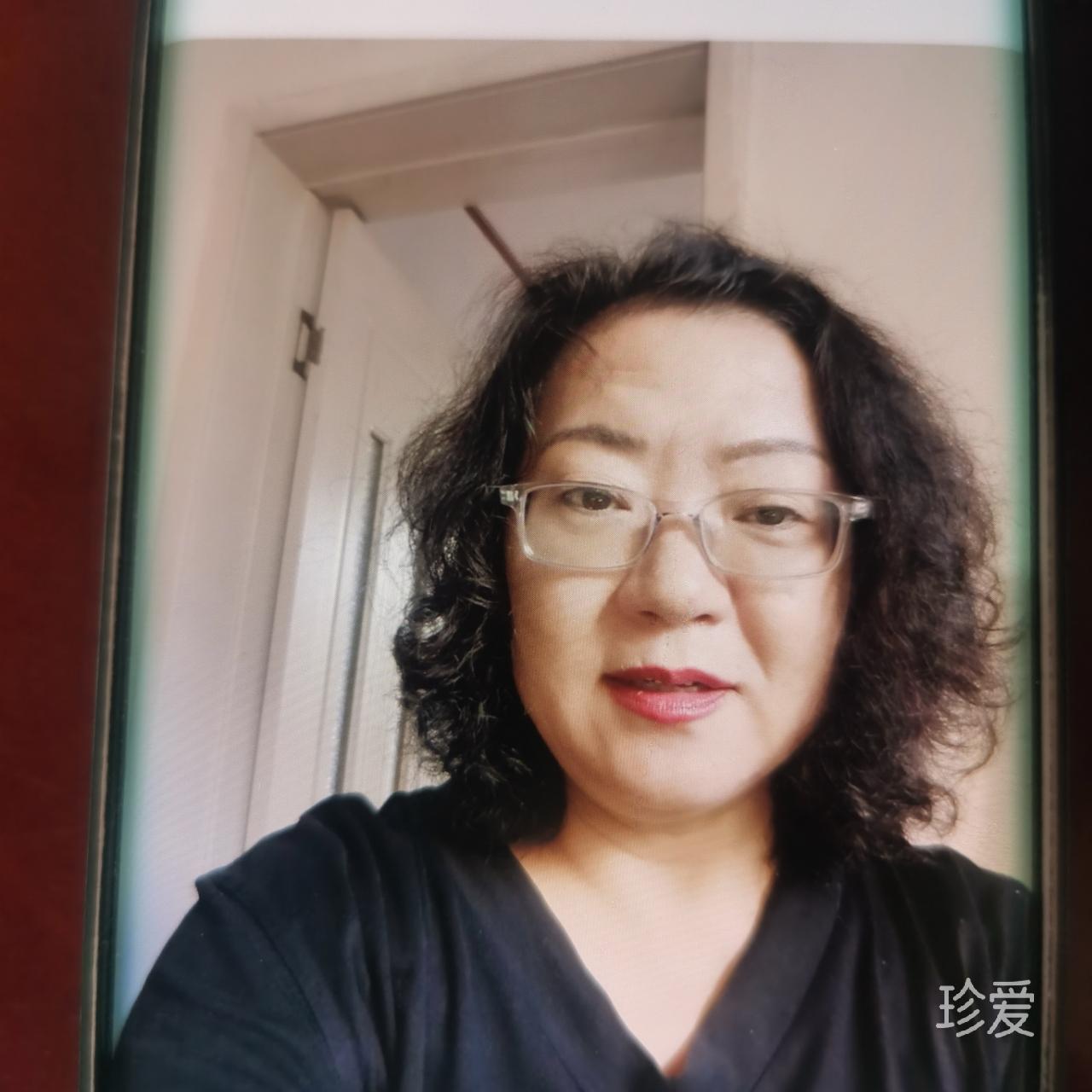 丢了幸福的笨猪